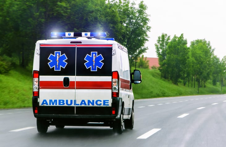 https://www.emergencyphysicians.org/siteassets/emphysicians/all-images/ambulance7.jpg