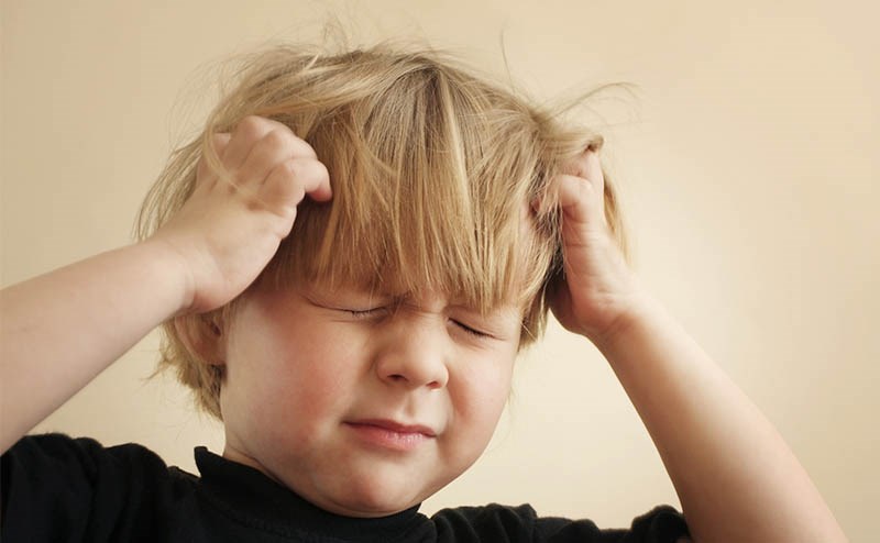 5-serious-symptoms-in-children-to-never-ignore